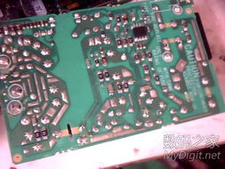 数字产品技术交流网站 构建网络技术交流新生态