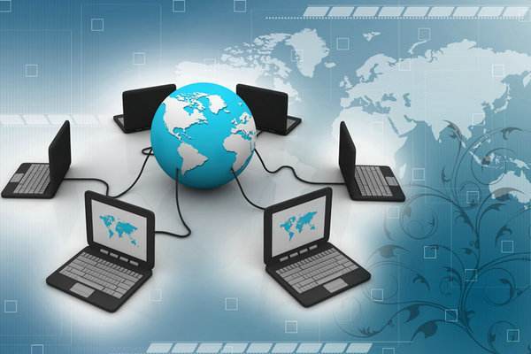 Ping命令进阶玩法 掌握这些技巧，你也能成为网络大神